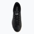 Детски обувки Lacoste 50SUJ0003 black/off white 5