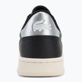Детски обувки Lacoste 50SUJ0003 black/off white 6