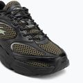 Дамски обувки Lacoste 50SFA0173 black/light green 7