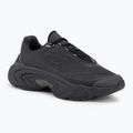 Мъжки обувки Lacoste Spinor Premium dark grey/dark grey