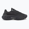 Мъжки обувки Lacoste Spinor Premium dark grey/dark grey 2