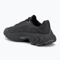 Мъжки обувки Lacoste Spinor Premium dark grey/dark grey 3