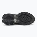 Мъжки обувки Lacoste Spinor Premium dark grey/dark grey 4