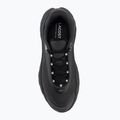 Мъжки обувки Lacoste Spinor Premium dark grey/dark grey 5