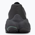 Мъжки обувки Lacoste Spinor Premium dark grey/dark grey 6