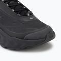 Мъжки обувки Lacoste Spinor Premium dark grey/dark grey 7