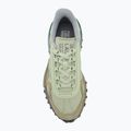 Мъжки обувки Lacoste Elite Active light khaki/grey 5