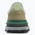 Мъжки обувки Lacoste Elite Active light khaki/grey 6