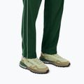 Мъжки обувки Lacoste Elite Active light khaki/grey 9