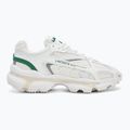 Мъжки обувки Lacoste 50SMA0105 white/white 2