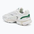 Мъжки обувки Lacoste 50SMA0105 white/white 3