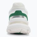 Мъжки обувки Lacoste 50SMA0105 white/white 6