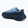 Мъжки обувки Lacoste Spinor navy/light blue 3