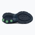 Мъжки обувки Lacoste Spinor navy/light blue 4