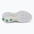 Мъжки обувки Lacoste Spinor white/white 4