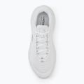 Мъжки обувки Lacoste Spinor white/white 5