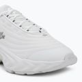 Мъжки обувки Lacoste Spinor white/white 7