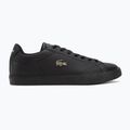 Мъжки обувки Lacoste 50CMA0016 black/black 2