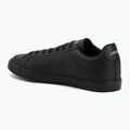 Мъжки обувки Lacoste 50CMA0016 black/black 3