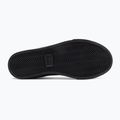 Мъжки обувки Lacoste 50CMA0016 black/black 4