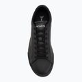 Мъжки обувки Lacoste 50CMA0016 black/black 5