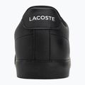 Мъжки обувки Lacoste 50CMA0016 black/black 6