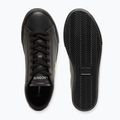 Мъжки обувки Lacoste 50CMA0016 black/black 8