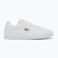 Мъжки обувки Lacoste 50CMA0016 white/white 2