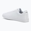 Мъжки обувки Lacoste 50CMA0016 white/white 3