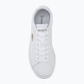 Мъжки обувки Lacoste 50CMA0016 white/white 5