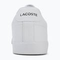 Мъжки обувки Lacoste 50CMA0016 white/white 6