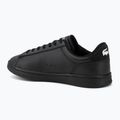 Детски обувки Lacoste Carnaby Set black/black 3