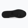 Детски обувки Lacoste Carnaby Set black/black 4
