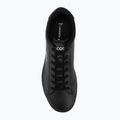 Детски обувки Lacoste Carnaby Set black/black 5