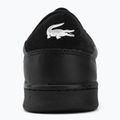 Детски обувки Lacoste Carnaby Set black/black 6