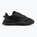 Мъжки обувки Lacoste Elite Active black/black 2