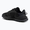 Мъжки обувки Lacoste Elite Active black/black 3