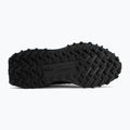 Мъжки обувки Lacoste Elite Active black/black 4