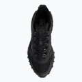 Мъжки обувки Lacoste Elite Active black/black 5