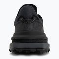Мъжки обувки Lacoste Elite Active black/black 6