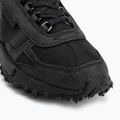 Мъжки обувки Lacoste Elite Active black/black 7