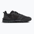 Мъжки обувки Lacoste Elite Active black/black 8