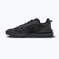 Мъжки обувки Lacoste Elite Active black/black 9