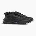 Мъжки обувки Lacoste Elite Active black/black 10