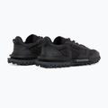 Мъжки обувки Lacoste Elite Active black/black 11