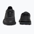 Мъжки обувки Lacoste Elite Active black/black 12