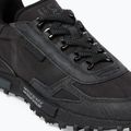 Мъжки обувки Lacoste Elite Active black/black 13