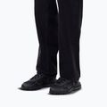 Мъжки обувки Lacoste Elite Active black/black 14