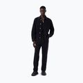 Мъжки обувки Lacoste Elite Active black/black 15
