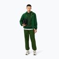 Мъжки обувки Lacoste L003 Neo Shot off-white/khaki 9